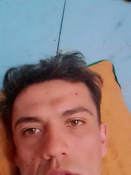 Cam4 Live Porn of thenewking1