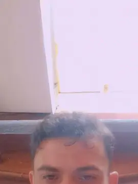 Cam4 Free Live Porn of thenewking1