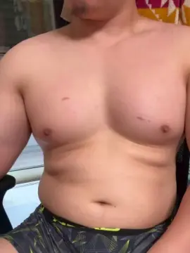 Cam4 Sex Cam of xxtt7