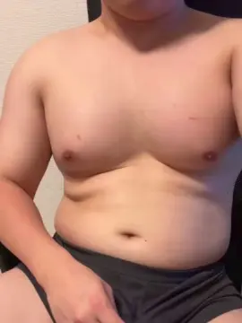 Cam4 Private Sex Chat of xxtt7