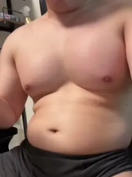 Cam4 Sex Cam of xxtt7