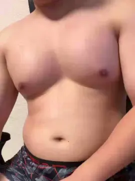 Cam4 Live Sex Cam of xxtt7