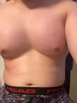 Cam4 Free Live Porn of xxtt7