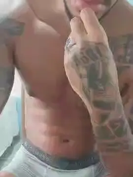 Cam4 Best Webcam of Divino198936