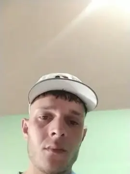 Cam4 Live Sex of Emaa21c