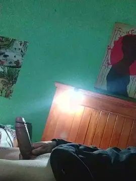 Cam4 Best Webcam of Emaa21c