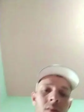 Cam4 Best live sex cam show of Emaa21c