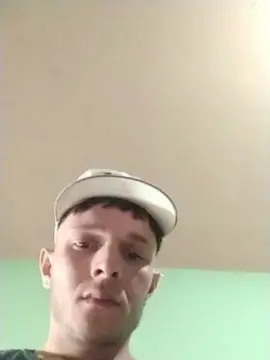 Cam4 Live Sex Cam of Emaa21c