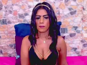 Cam4 Live Sex of EroticStripper