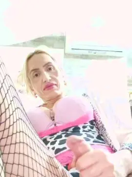 Cam4 Best live sex cam show of GaiaVelvet