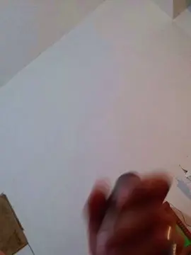 Cam4 Private Sex Chat of King_arthur42