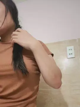 Cam4 Sex Cam of Lilysweet