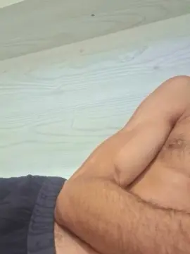 Cam4 Nude Webcam of Lurio