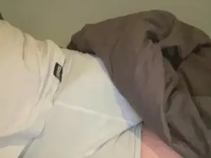 Cam4 Watch Live Sex Cams of Peterpapie
