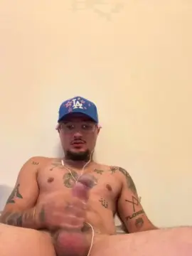 Cam4 Watch Live Sex Cams of Phatdickdanny
