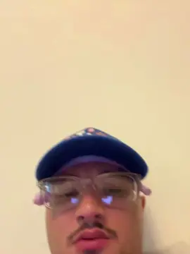 Cam4 Private Sex Chat of Phatdickdanny