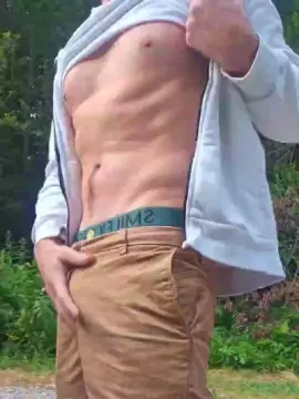 Cam4 Nude Webcam of Plaisir2jouir