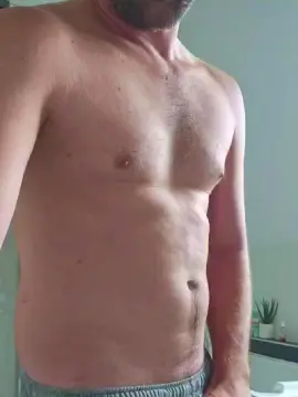 Cam4 Adult Webcam of Plaisir2jouir