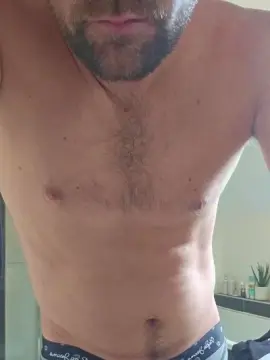 Cam4 Sex Cam of Plaisir2jouir