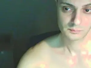 Cam4 Live Sex of Rovv