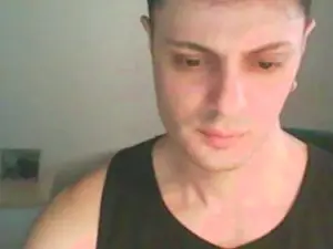 Cam4 Sex Chat of Rovv