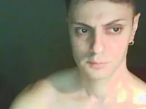 Cam4 Best live sex cam show of Rovv