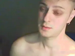 Cam4 Best Webcam of Rovv
