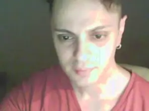 Cam4 Sex Cam of Rovv