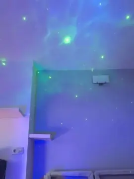 Cam4 Sex Cam of Seliz