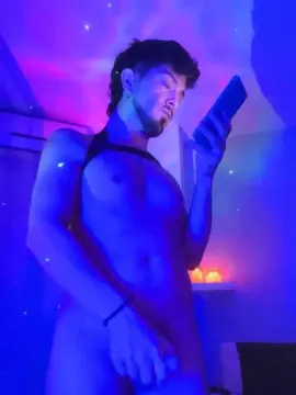 Cam4 Sex Chat of Seliz