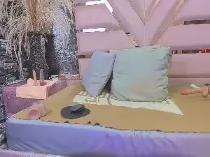 Cam4 Free Porn Cam of Valen_Rosh