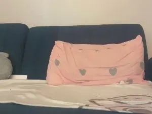 Cam4 Adult Webcam of _Sasha_Love