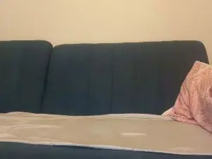 Cam4 Sex Cam of _Sasha_Love
