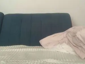Cam4 Sex Chat of _Sasha_Love