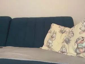 Cam4 Sex Chat of _Sasha_Love