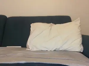 Cam4 Adult Webcam of _Sasha_Love