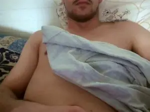 Cam4 Live Sex Cam of alissondotado77