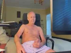Cam4 Sex Cam of bignwild_xxx