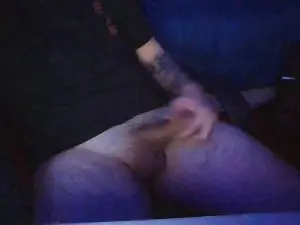 Cam4 Live Porn of crack222