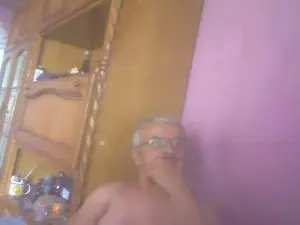 Cam4 Live Sex of dickhead_hot