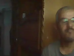 Cam4 Private Sex Chat of dickhead_hot