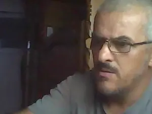 Cam4 Live Sex Cam of dickhead_hot