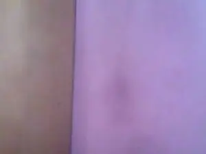 Cam4 Watch Live Sex Cams of dickhead_hot