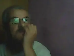 Cam4 Best Webcam of dickhead_hot