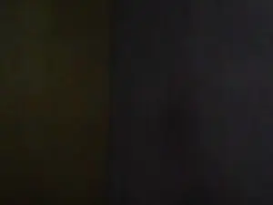 Cam4 Adult Webcams of dickhead_hot