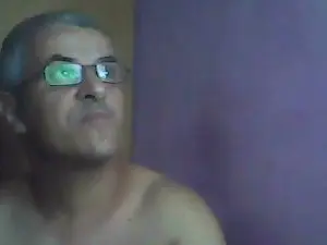 Cam4 Best live sex cam show of dickhead_hot