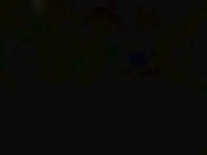 Cam4 Best Webcam of dickhead_hot