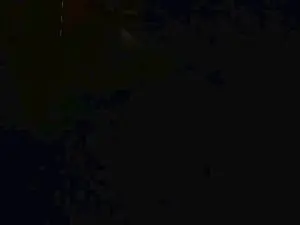Cam4 Best live sex cam show of dickhead_hot