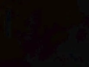 Cam4 Live Porn of dickhead_hot