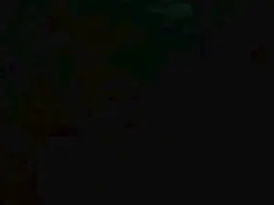 Cam4 Private Sex Chat of dickhead_hot
